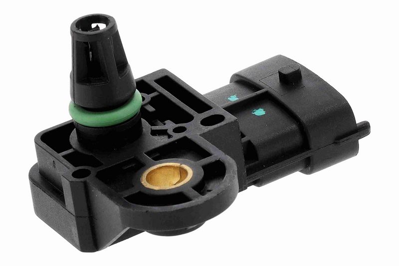 VEMO V40-72-0678 Sensor, intake manifold pressure