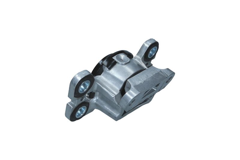 KAMOKA 890672 Mounting, engine