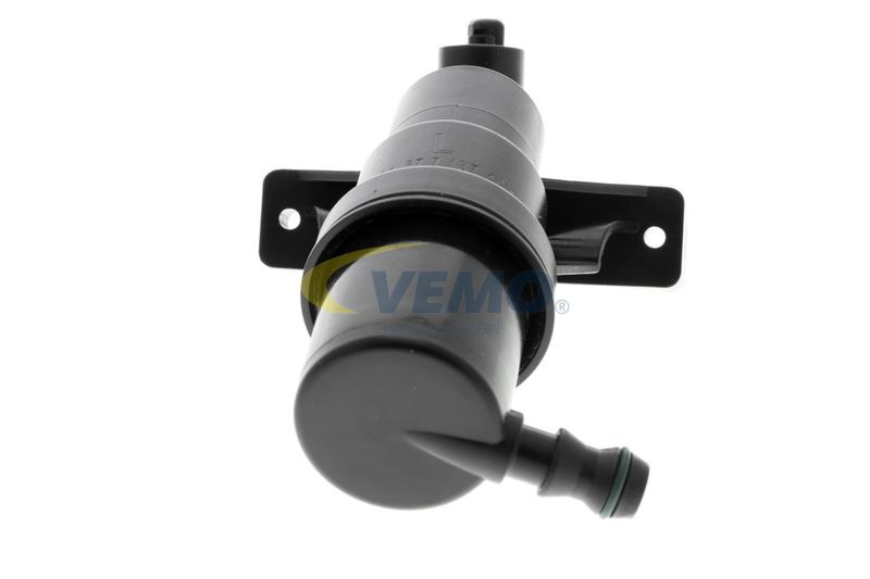 VEMO V20-08-0428 Washer Fluid Jet, headlight cleaning