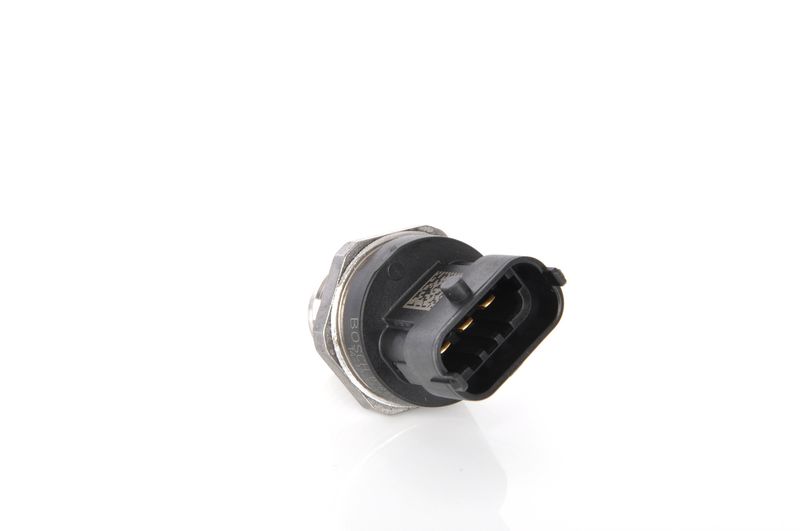 BOSCH 0281006261 Sensor, fuel pressure
