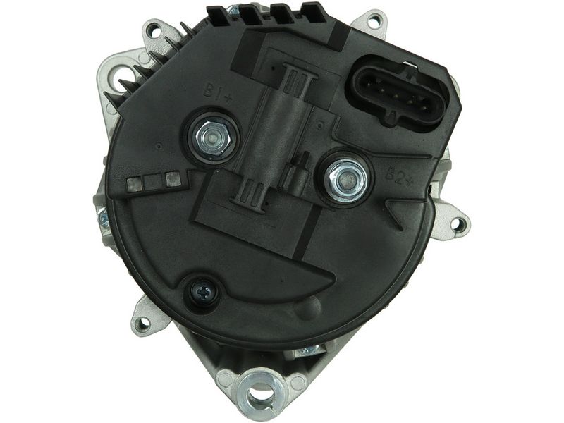 AS-PL A0122SR Alternator