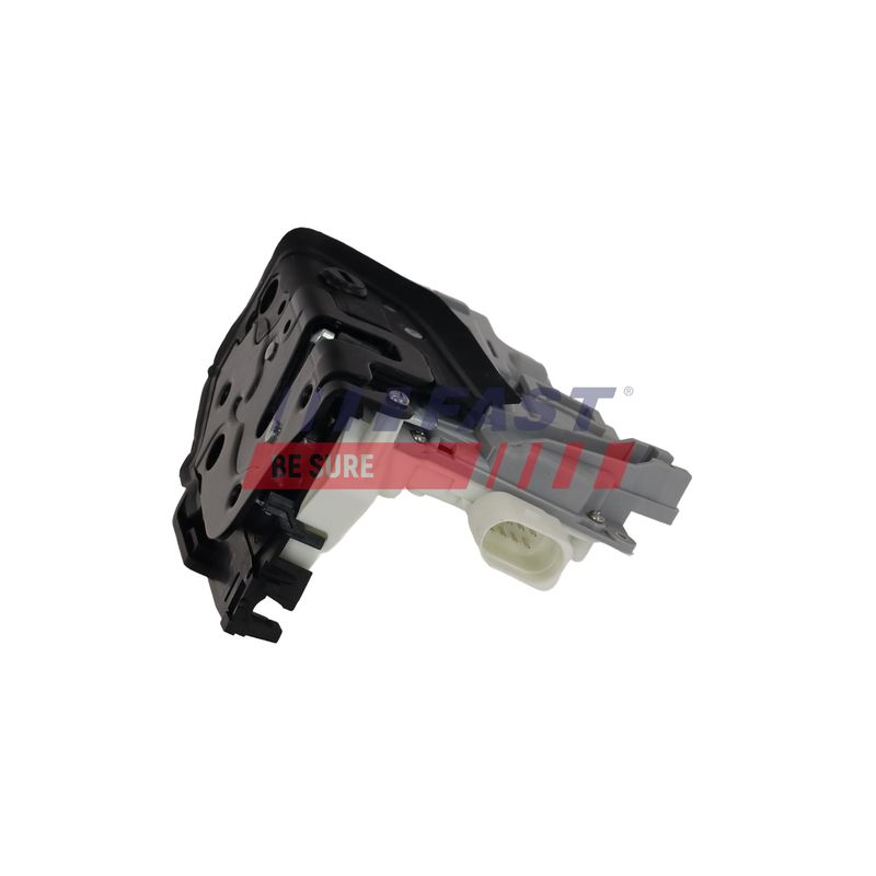 FAST FT02145 Door Lock