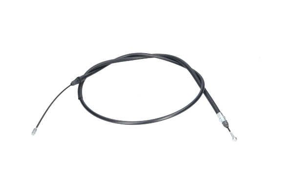 Prekė atitinka OEM kodą: 4403490
