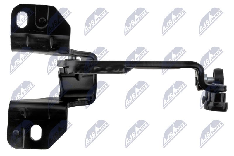 NTY EZC-FT-100A Roller Guide, sliding door