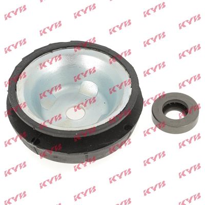 KYB SM1301 Repair Kit, suspension strut support mount