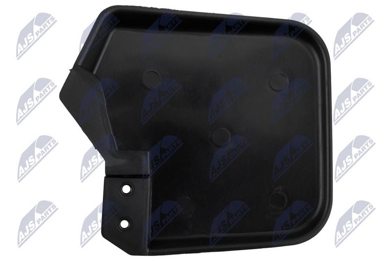 This part match OEM code: 1877497