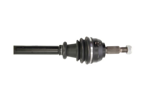POINT GEAR PNG72743 Drive Shaft