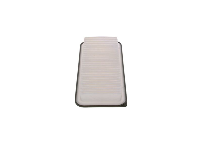 BOSCH F 026 400 154 Air Filter