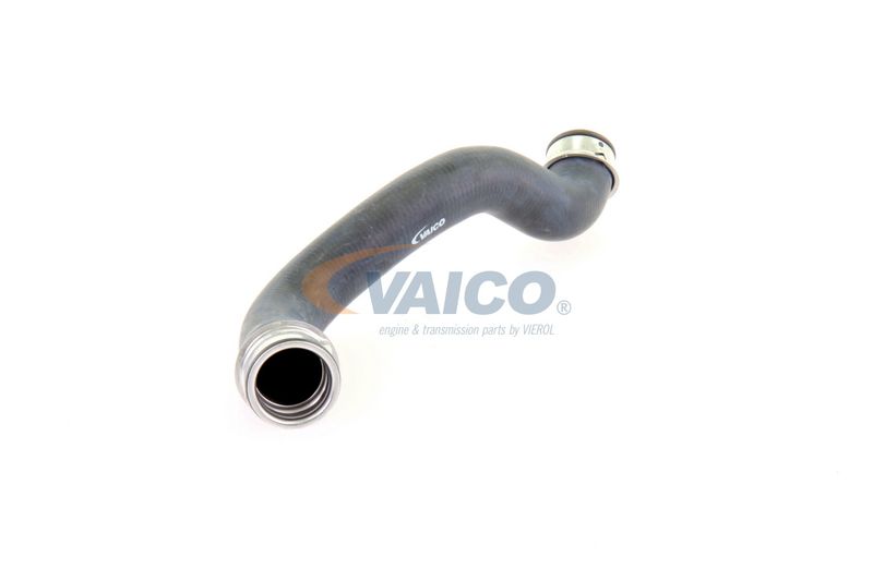VAICO V30-2229 Radiator Hose