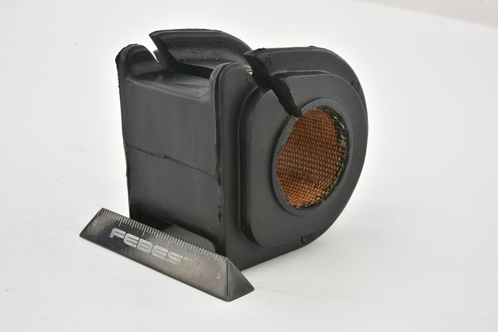 Kinnitus, stabilisaator, FEBEST TSB-775