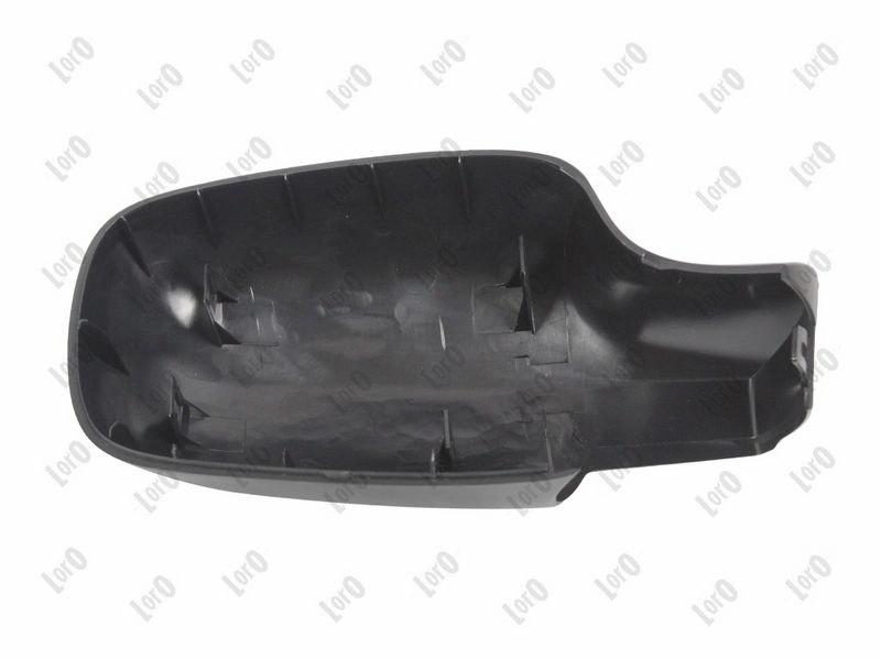 ABAKUS 3127C01 Cover, exterior mirror