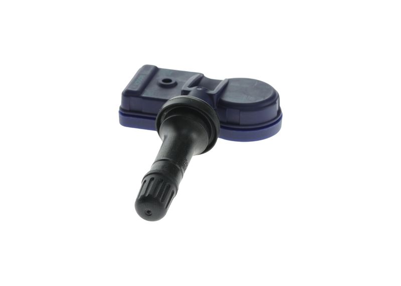 Sensor de ruedas, control presión neumáticos BOSCH 0 273 014 059