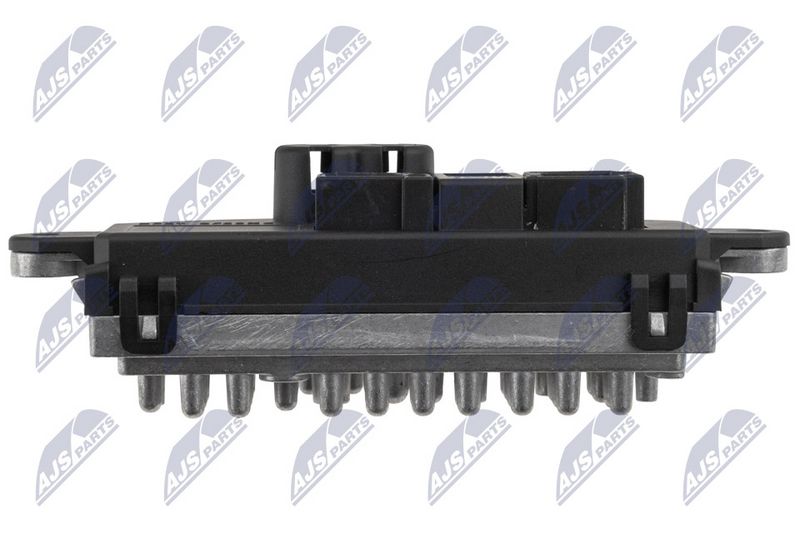 NTY ERD-BM-008 Regulator, interior blower