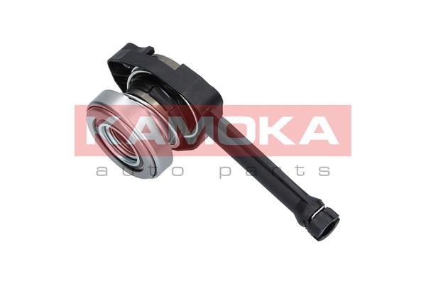 KAMOKA CC005 Central Slave Cylinder, clutch