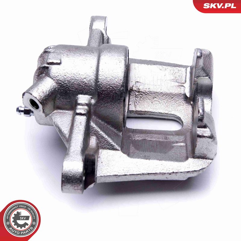 ESEN SKV 46SKV531 Brake Caliper