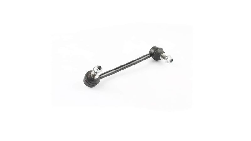 SKF VKDS 349011 Šarnyro stabilizatorius