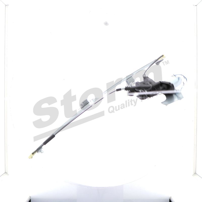 Lève-vitre STORM QUALITY PARTS 150276