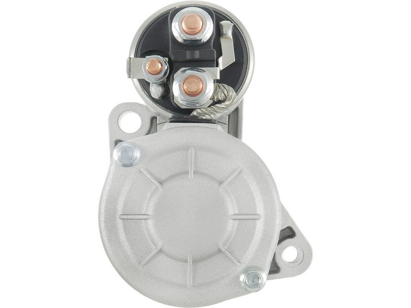 Starter, AS-PL S3022