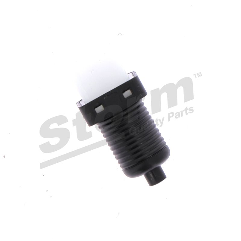 Interrupteur des feux de freins STORM QUALITY PARTS STO373790