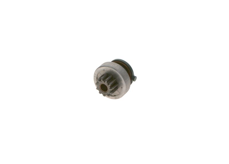 BOSCH 1006209646 Freewheel Gear, starter