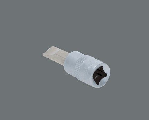 KS TOOLS 911.1420 Socket Wrench Insert