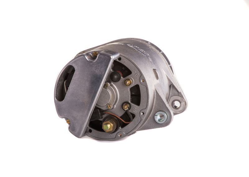 BOSCH 0122469004 Alternator