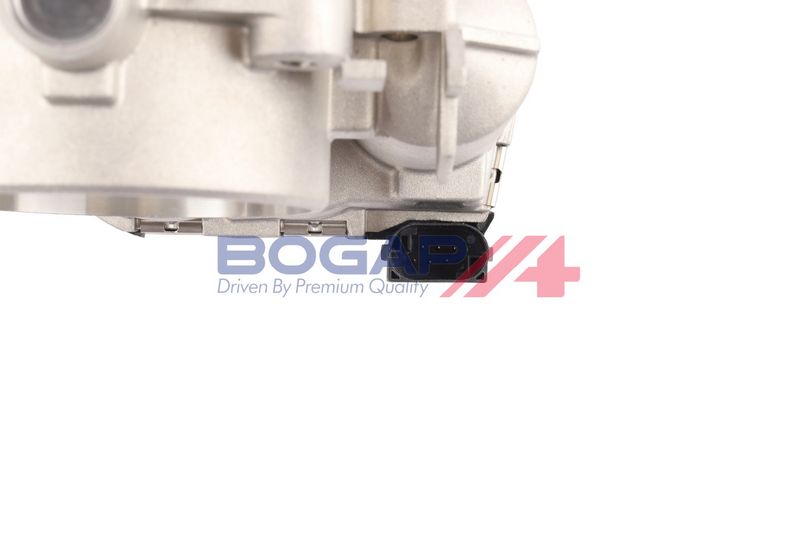 This part match OEM code: A1131410125