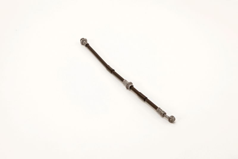 Furtun frana 24.5269-0460.3 ATE