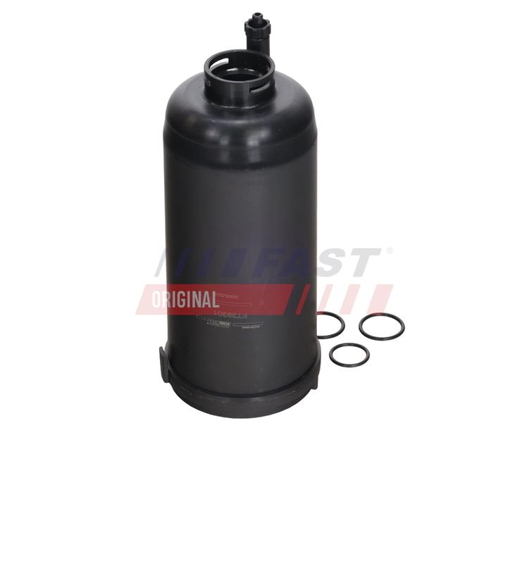 Kütusefilter, FAST FT39301