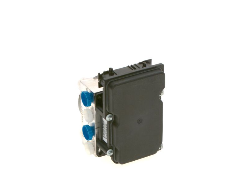 BOSCH 0265232755 Hydraulic Unit, braking system