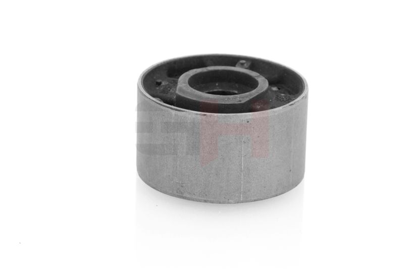 GH GH-551510 Mounting, control/trailing arm