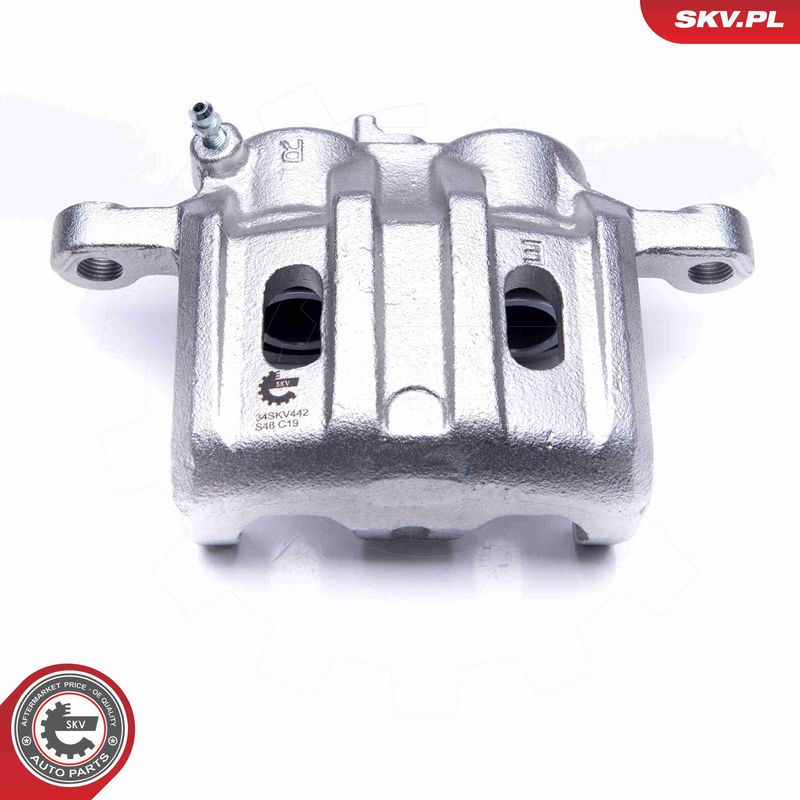 ESEN SKV 34SKV442 Brake Caliper