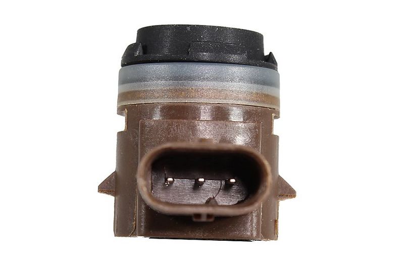 METZGER AUTOTEILE 0901505 Sensor, park distance control