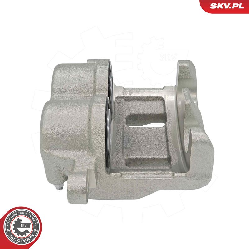 Pidurisadul, ESEN SKV 79SKV892