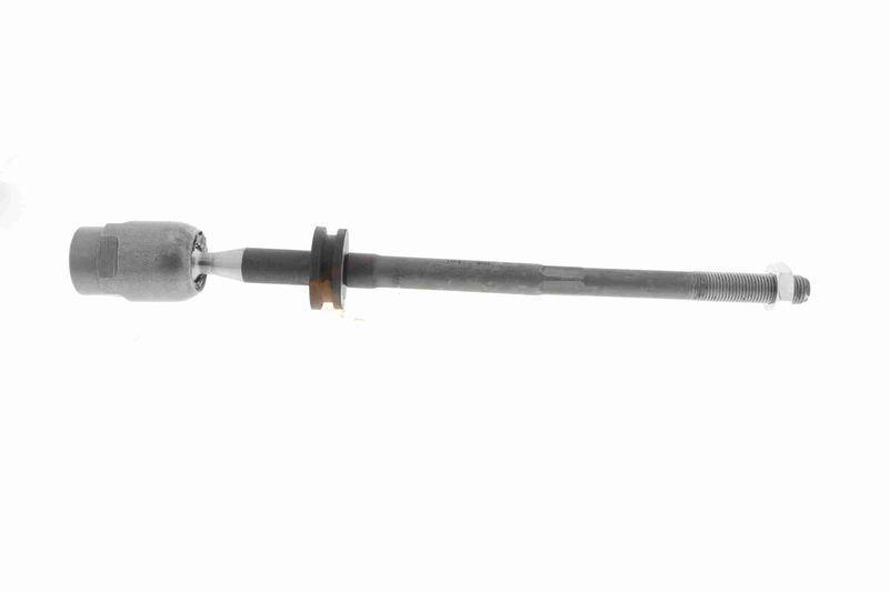 VAICO V10-2314 Inner Tie Rod