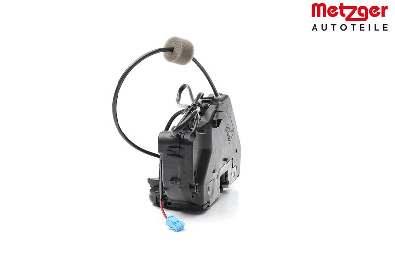METZGER AUTOTEILE 2314674 Door Lock