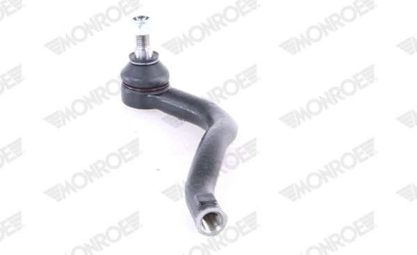MONROE L29119 Tie Rod End