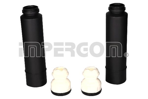 OEM код товара: 6Q0513425A