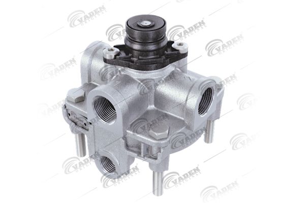 reléový ventil 303.01.0010