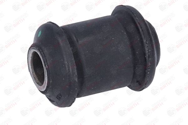 BIRTH 2805 Control Arm / Trailing Arm Bush