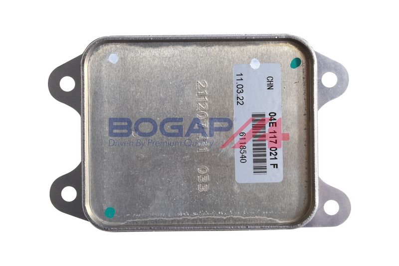 Prekės atitinka OEM kodą: 04E117021M