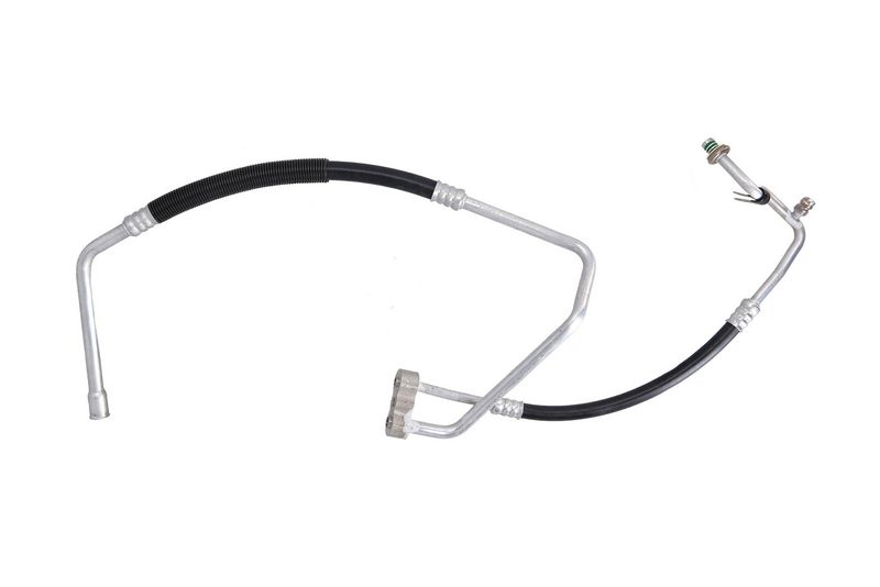 conducta inalta presiune,aer conditionat KAMOKA 7930244