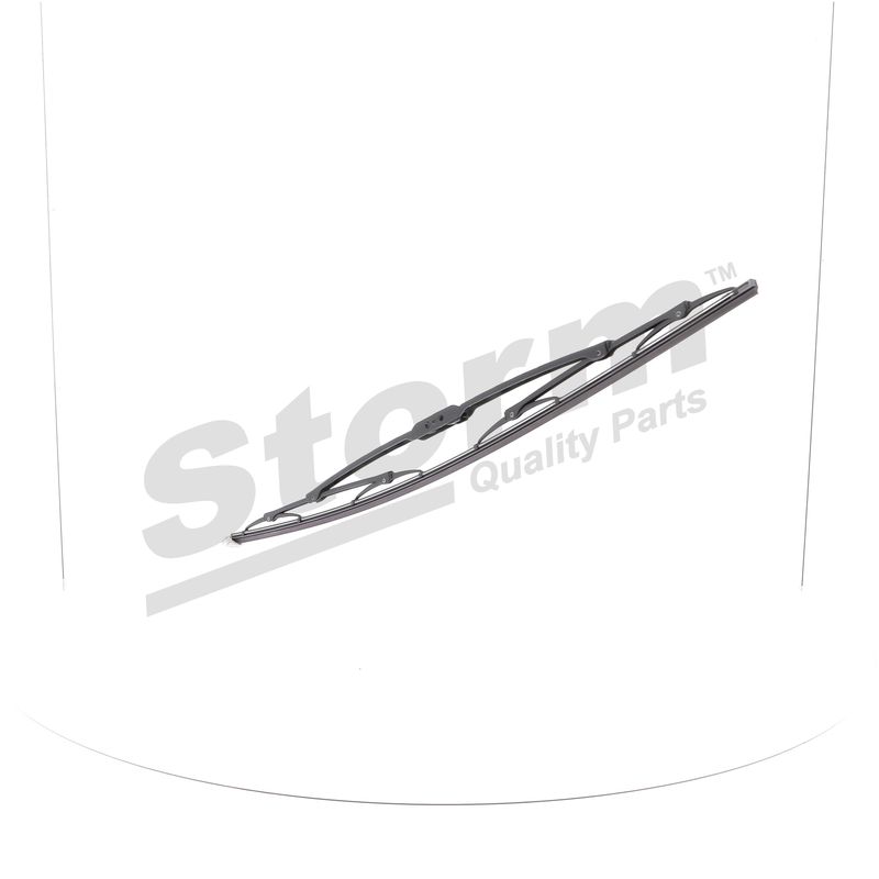 Balai d'essuie-glace STORM QUALITY PARTS 1000650
