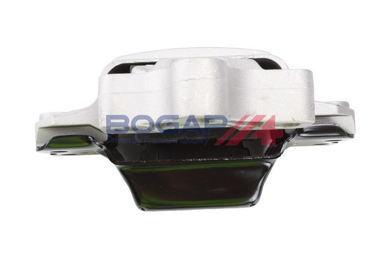 OEM код товара: 3C0199555S