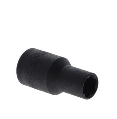 KS TOOLS BT026002 Socket Wrench Insert