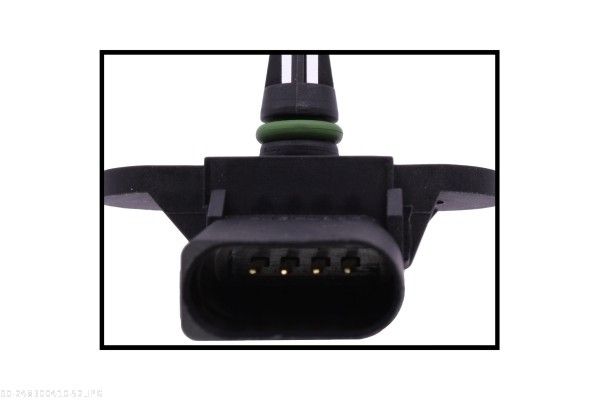 Andur, õhuvõtu rõhk, AUTOMEGA 248300410