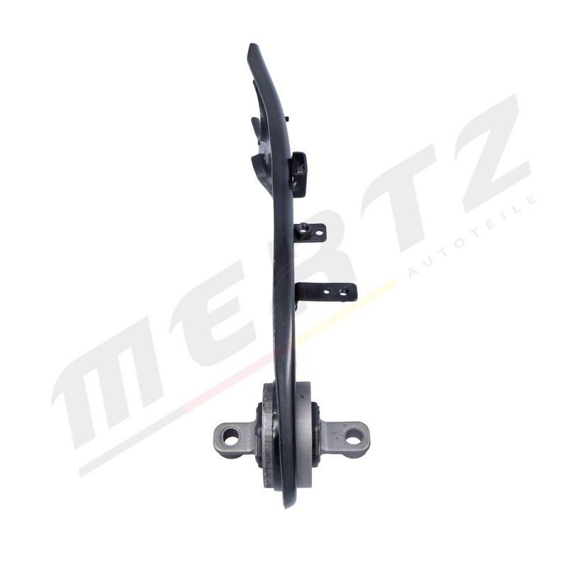 MERTZ M-S2582 Control/Trailing Arm, wheel suspension