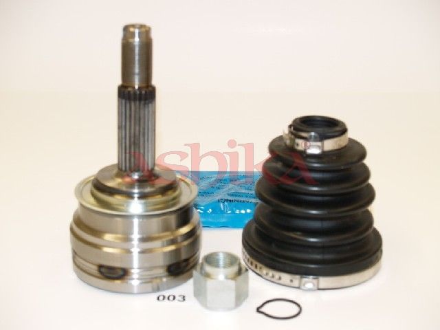 ASHIKA 62-00-003 - Joint Kit, drive shaft