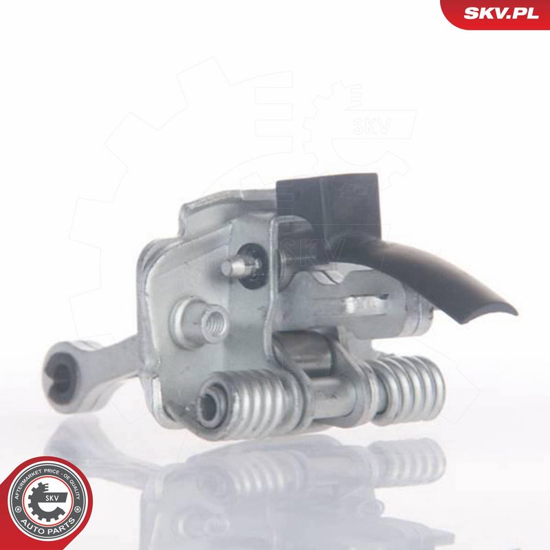 ESEN SKV 16SKV306 Door Check