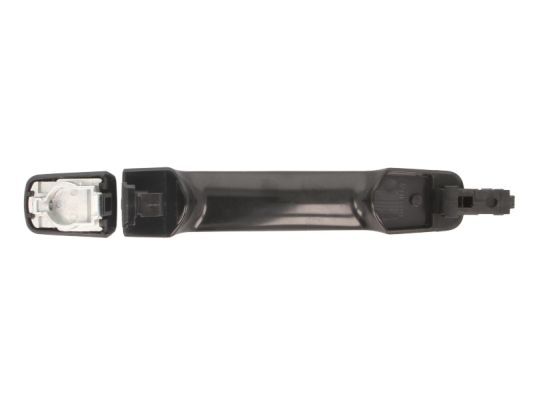 BLIC 6010-16-038402P Exterior Door Handle